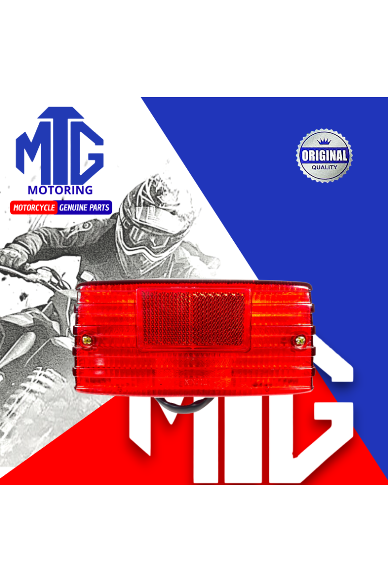 FARO STOP AX100 (SUZ)