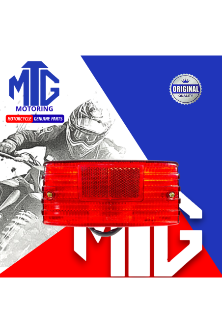 FARO STOP AX100 (SUZ)