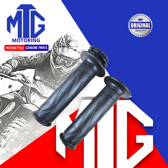 MANUBRIO YAMAHA XTZ125 (SUZ)