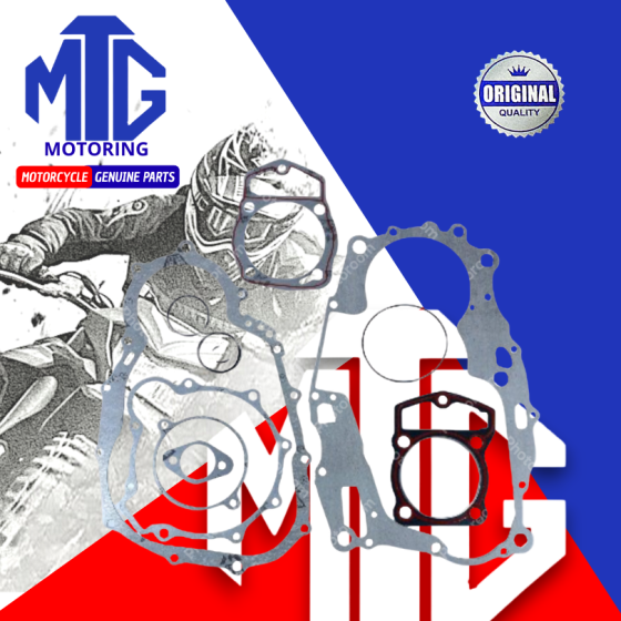 EMPAQUETADURA CB250 69MM C/PESA (MTG)