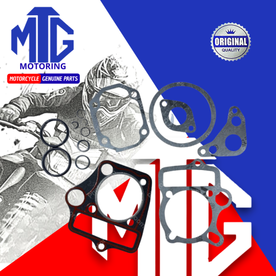 EMPAQUE CILINDRO M.110 (MTG)