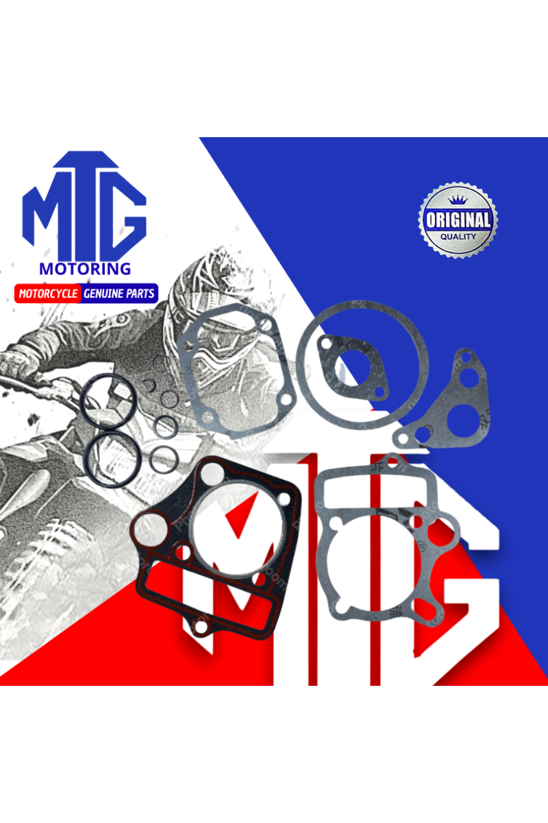 EMPAQUE CILINDRO M.110 (MTG)