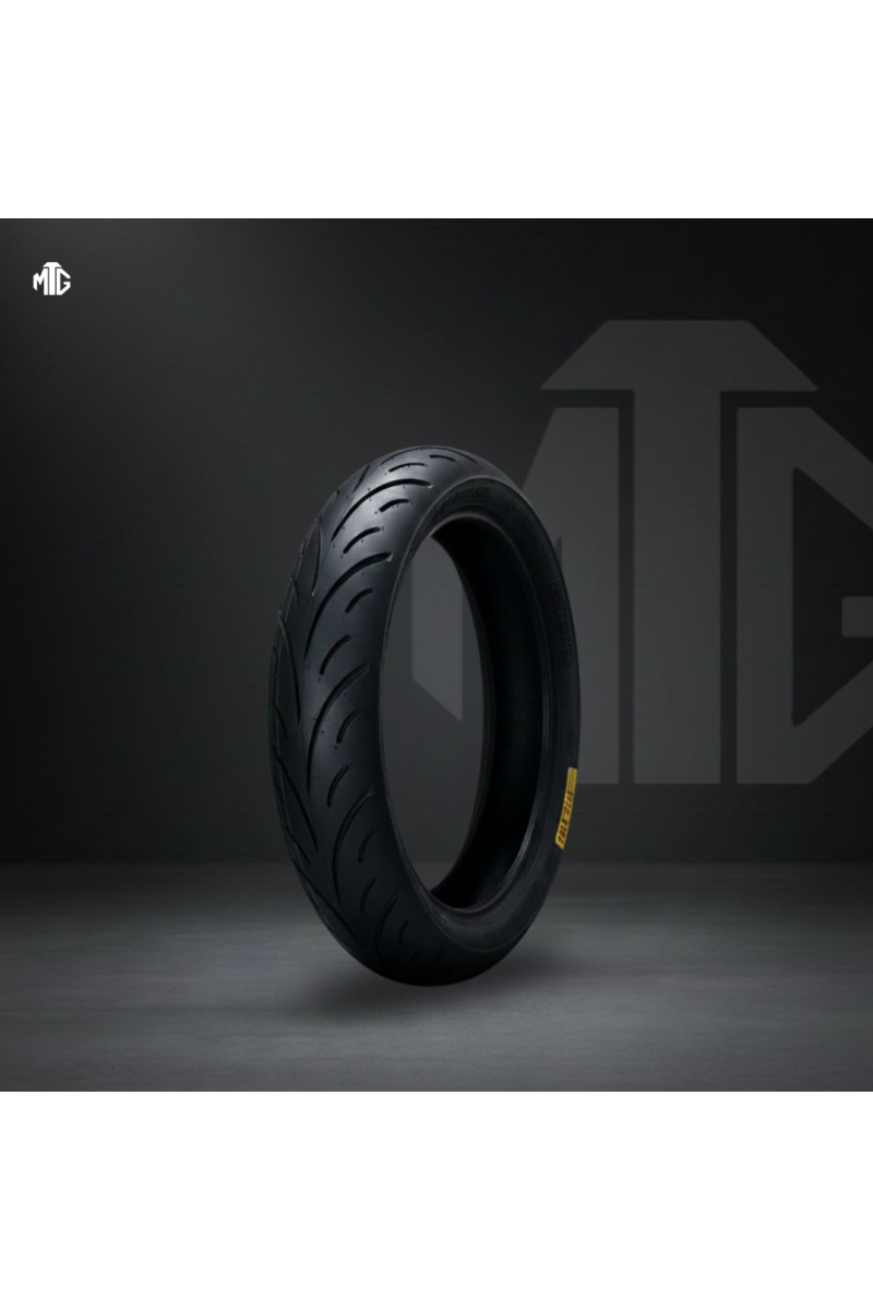 LLANTA MTG 120/80-17 (BL-234 TL) (MTG)
