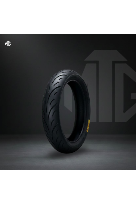 LLANTA MTG 120/80-17 (BL-234 TL) (MTG)