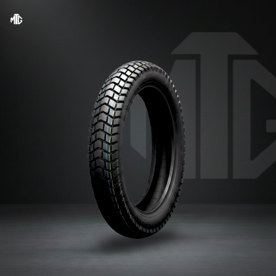 LLANTA MTG 300-17 (BL-627 TL) (MTG)