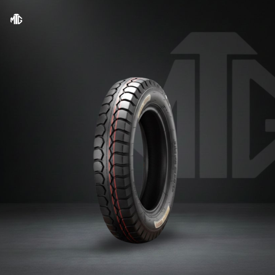 LLANTA MTG 450-12 (BL-194 TT) (MTG)