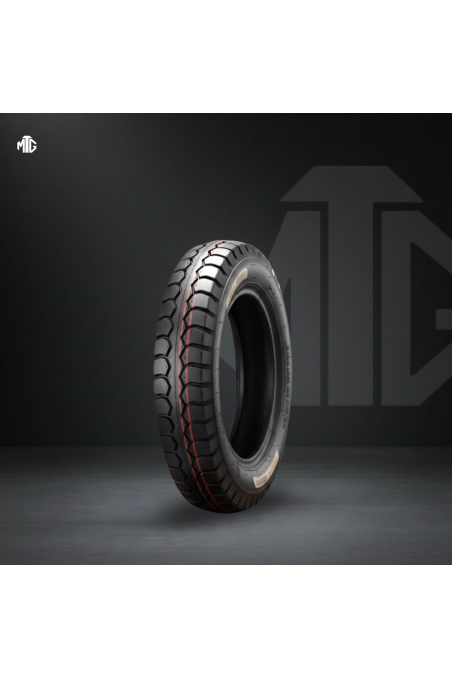 LLANTA MTG 450-12 (BL-194 TT) (MTG)