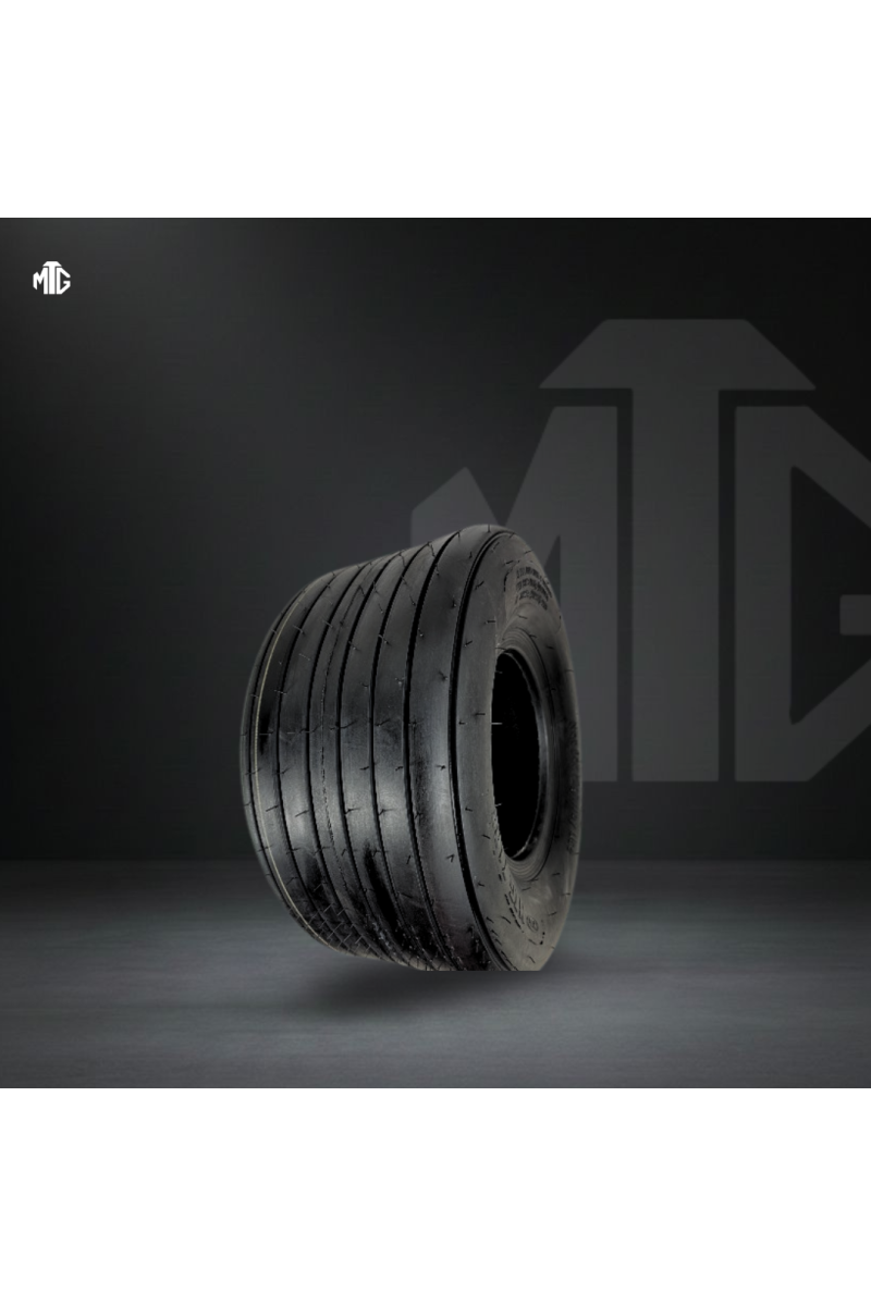 LLANTA SCOOTER MTG 18/8.5-8 (CT-401 TL) T/HARLEY (MTG)