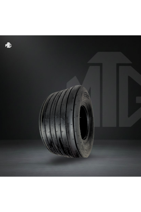 LLANTA SCOOTER MTG 18/8.5-8 (CT-401 TL) T/HARLEY (MTG)