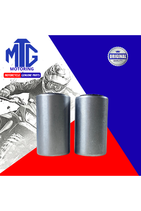 BUJE/BOCIN TRINCHE AX100 PAR (SUZ)