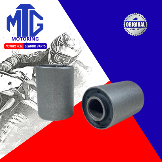 BUJE/BOCIN TRINCHE CG125 PAR (MTG)