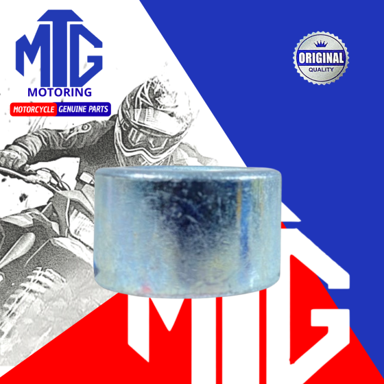 BUJE/BOCIN SEPARADOR PORTA CATALINA GN125 FINO (SUZ)