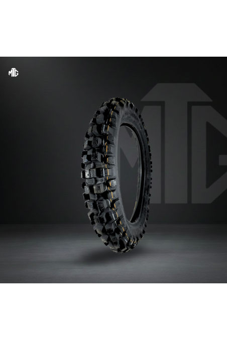 LLANTA MTG 90/100-21 (MR-897 TT) (MTG)