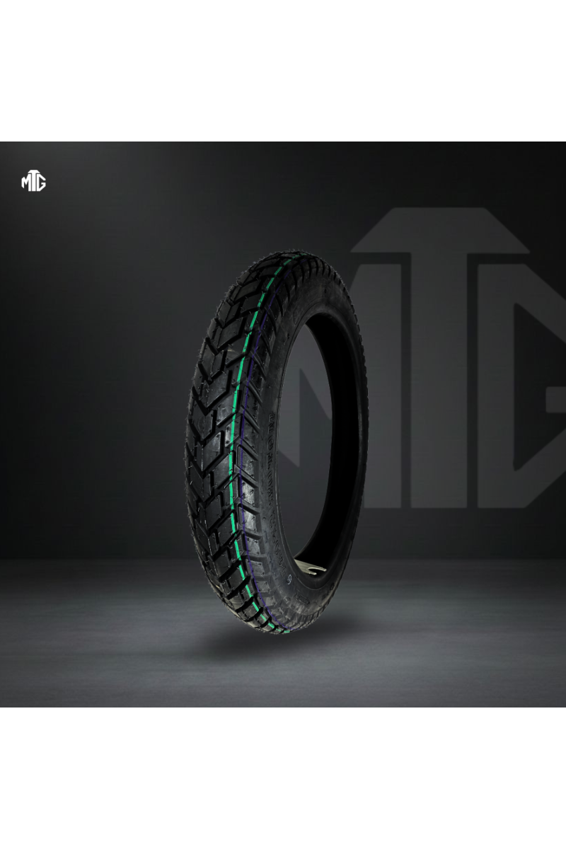 LLANTA MTG 350-18 (MR-923 TT) (MTG)