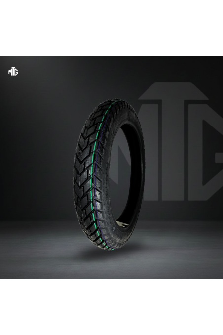 LLANTA MTG 350-18 (MR-923 TL) (MTG)