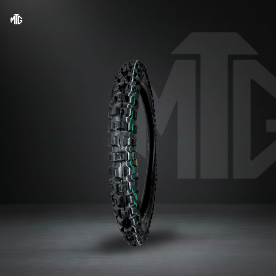 LLANTA MTG 300-21 (MR-898 TT) (MTG)