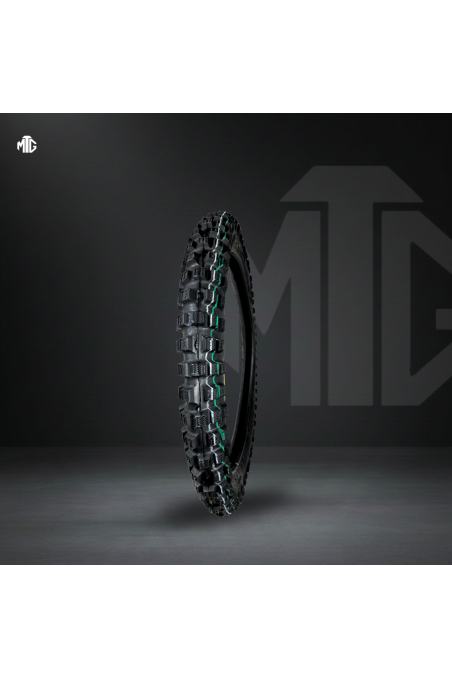 LLANTA MTG 300-21 (MR-898 TT) (MTG)