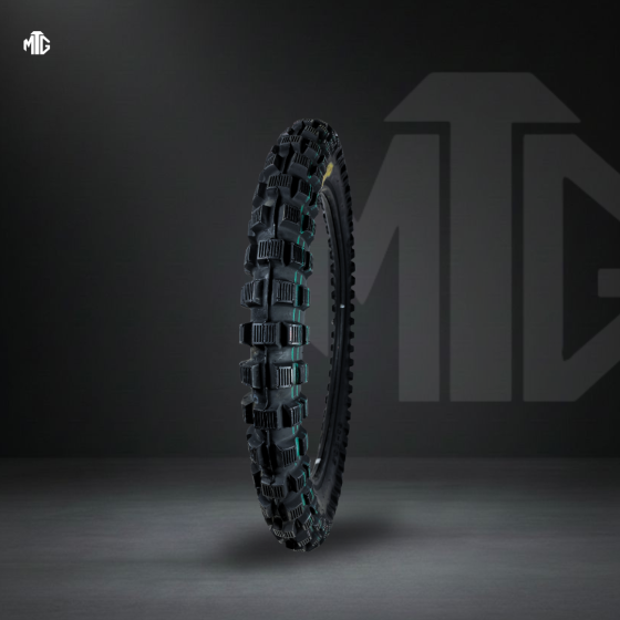 LLANTA MTG 300-18 (MR-058 TT) (MTG)