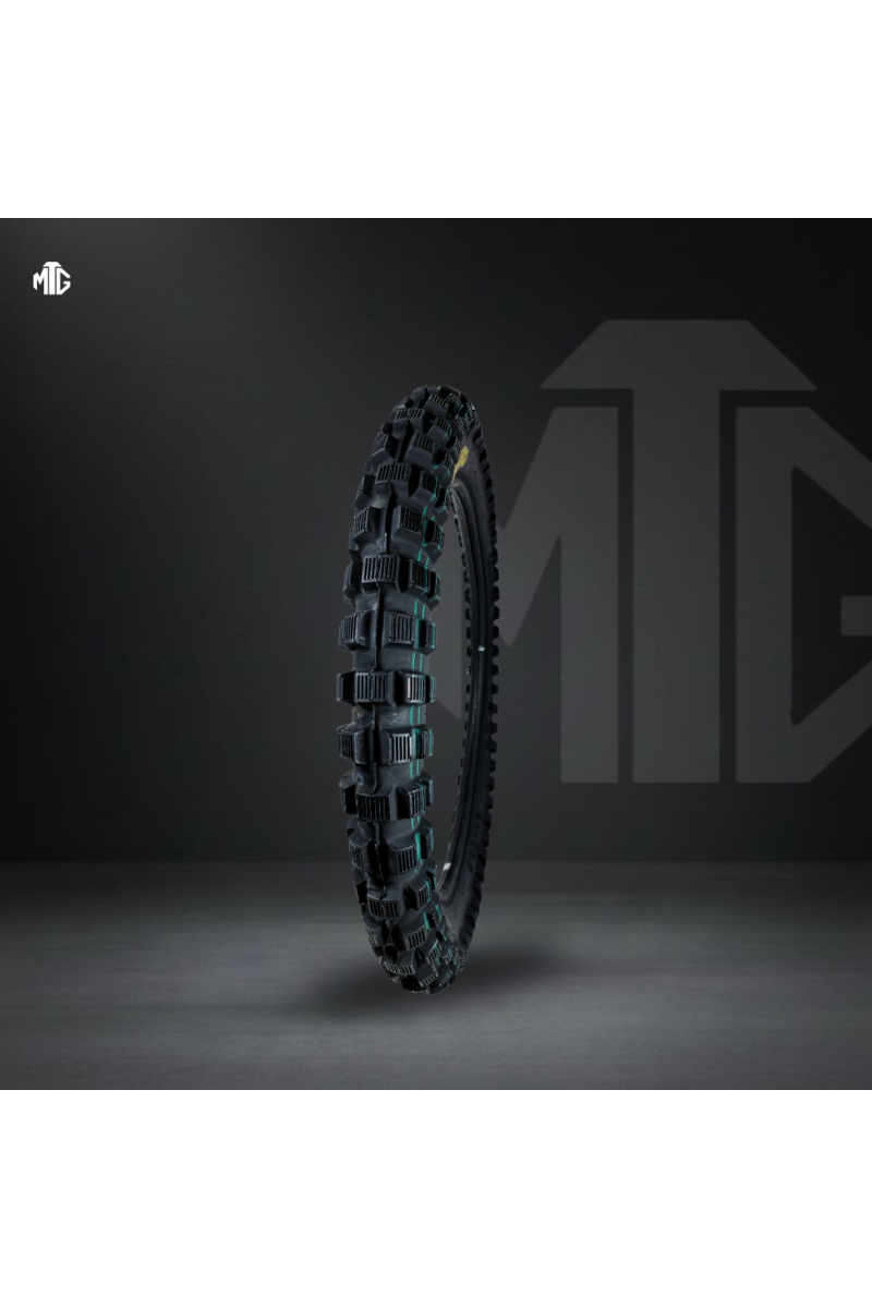 LLANTA MTG 300-18 (MR-058 TT) (MTG)