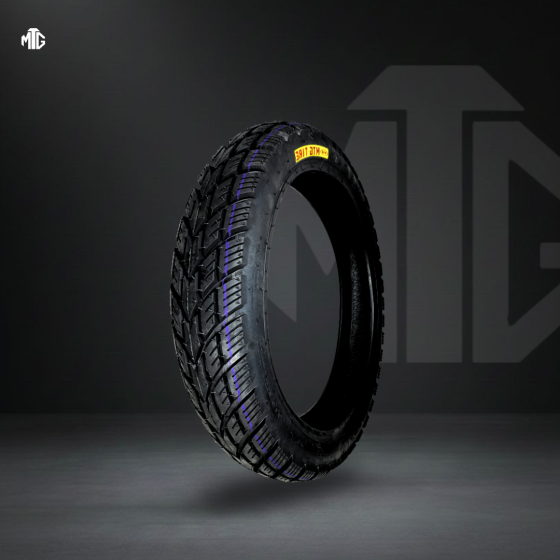 LLANTA MTG 300-17 (MR-079 TL) (MTG)