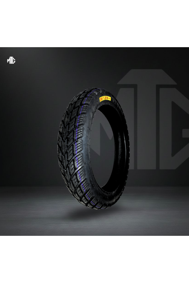 LLANTA MTG 300-17 (MR-079 TL) (MTG)