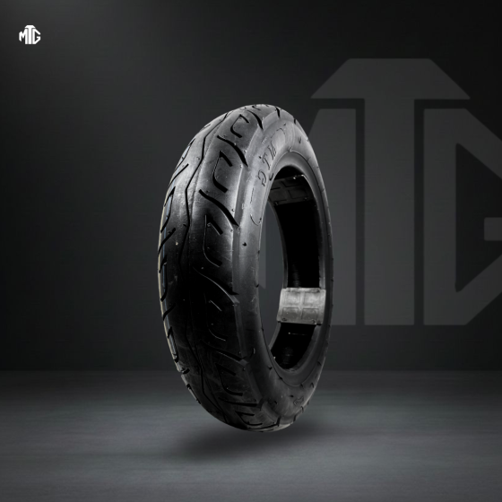 LLANTA MTG 300-10 (BL-296 TL) (MTG)