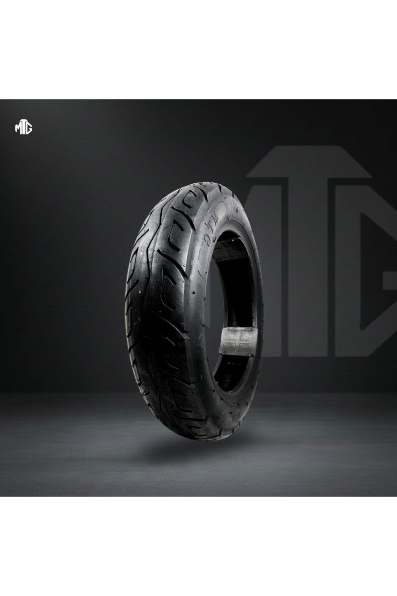 LLANTA MTG 300-10 (BL-296 TL) (MTG)