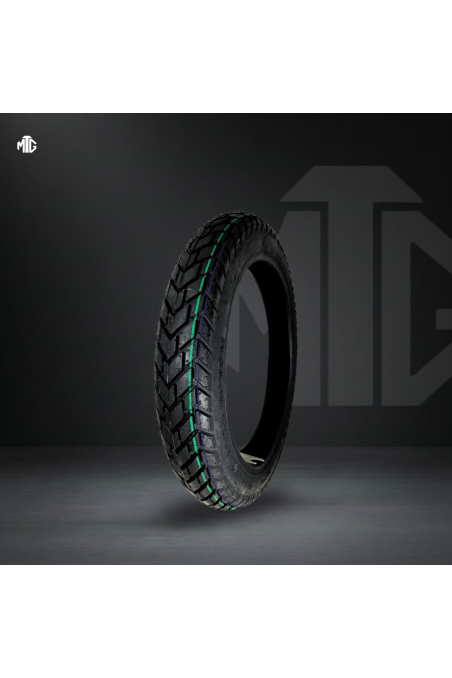 LLANTA MTG 275-21 (MR-923 TT) (MTG)