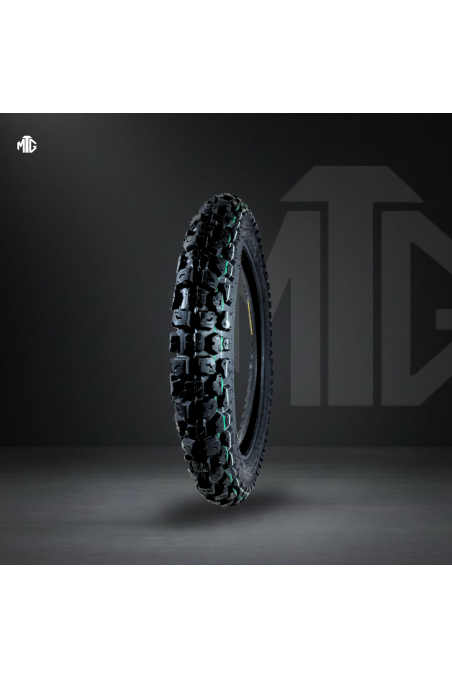 LLANTA MTG 275-21 (MR-056 TT) (MTG)