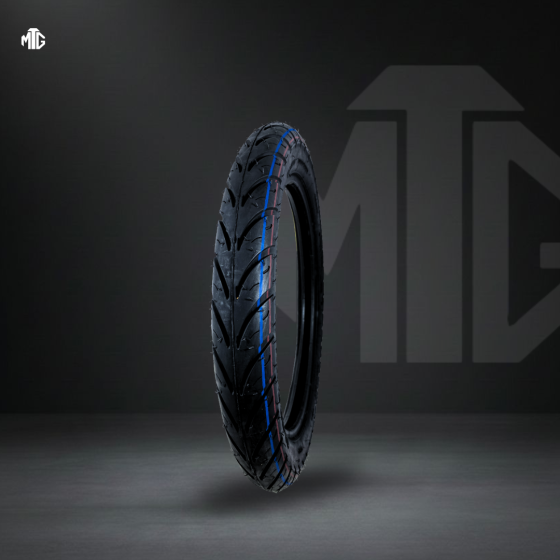 LLANTA MTG 250-16 (MR-028 TT) (MTG)