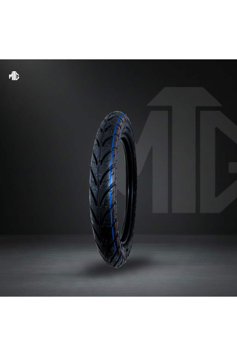 LLANTA MTG 250-16 (MR-028 TT) (MTG)