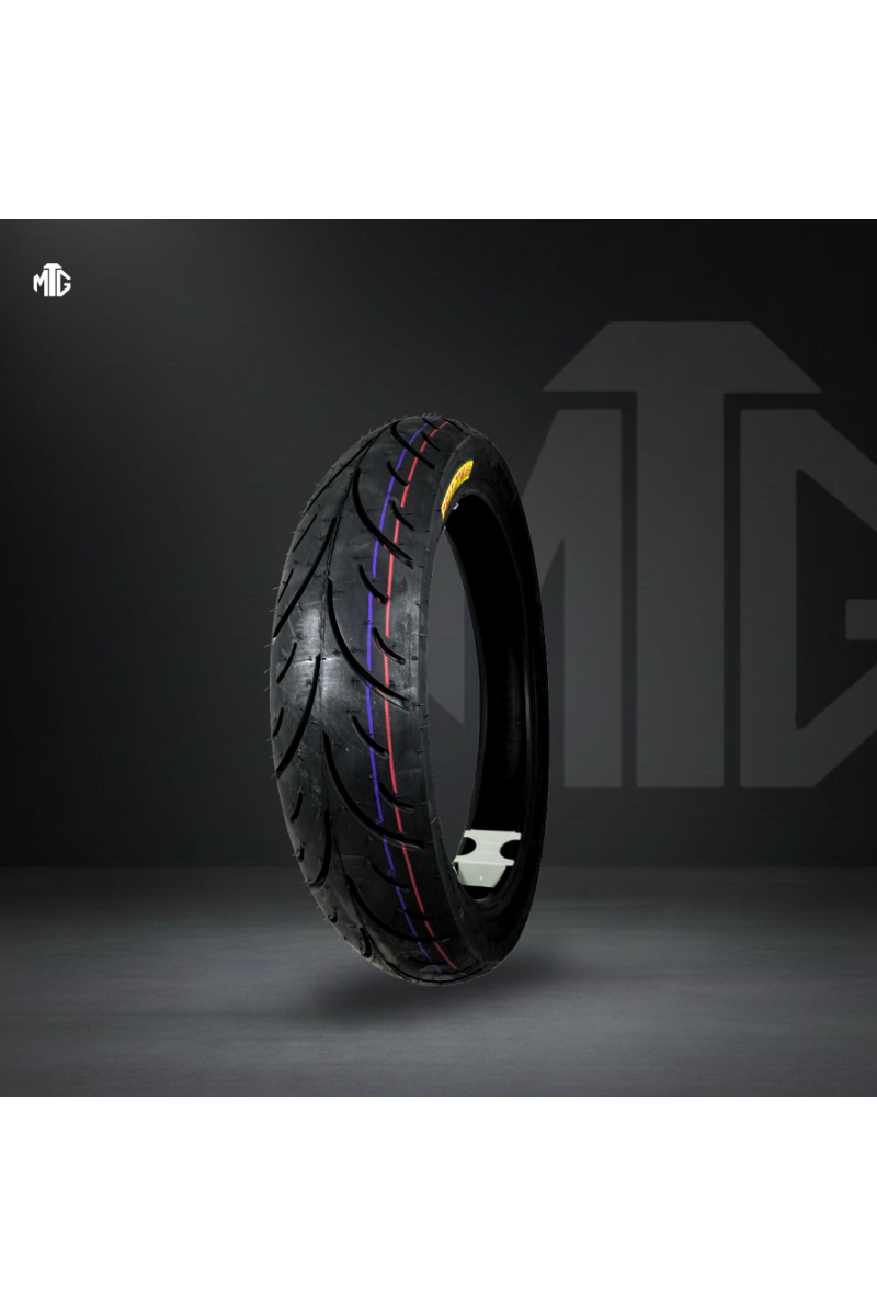 LLANTA MTG 140/60-17 (MR-900 TL) (MTG)