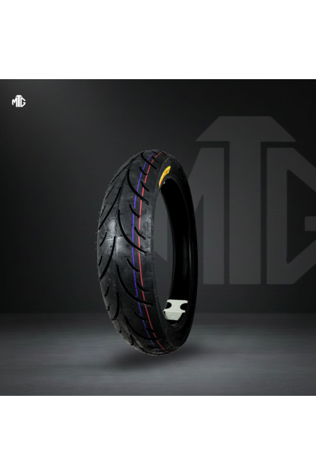 LLANTA MTG 140/60-17 (MR-900 TL) (MTG)
