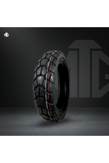 LLANTA MTG 130/60-13 (MR-044 TL) (MTG)