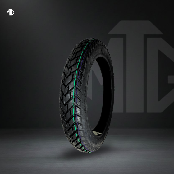 LLANTA MTG 120/90-18 (MR-923 TT) (MTG)