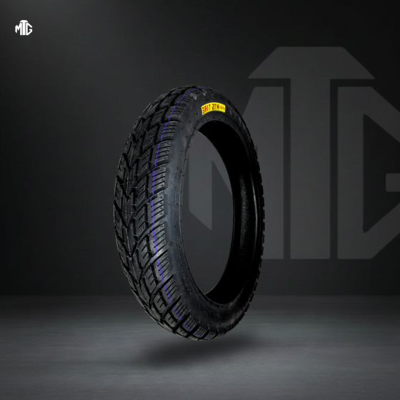 LLANTA MTG 100/90-17 (MR-079 TL) (MTG)