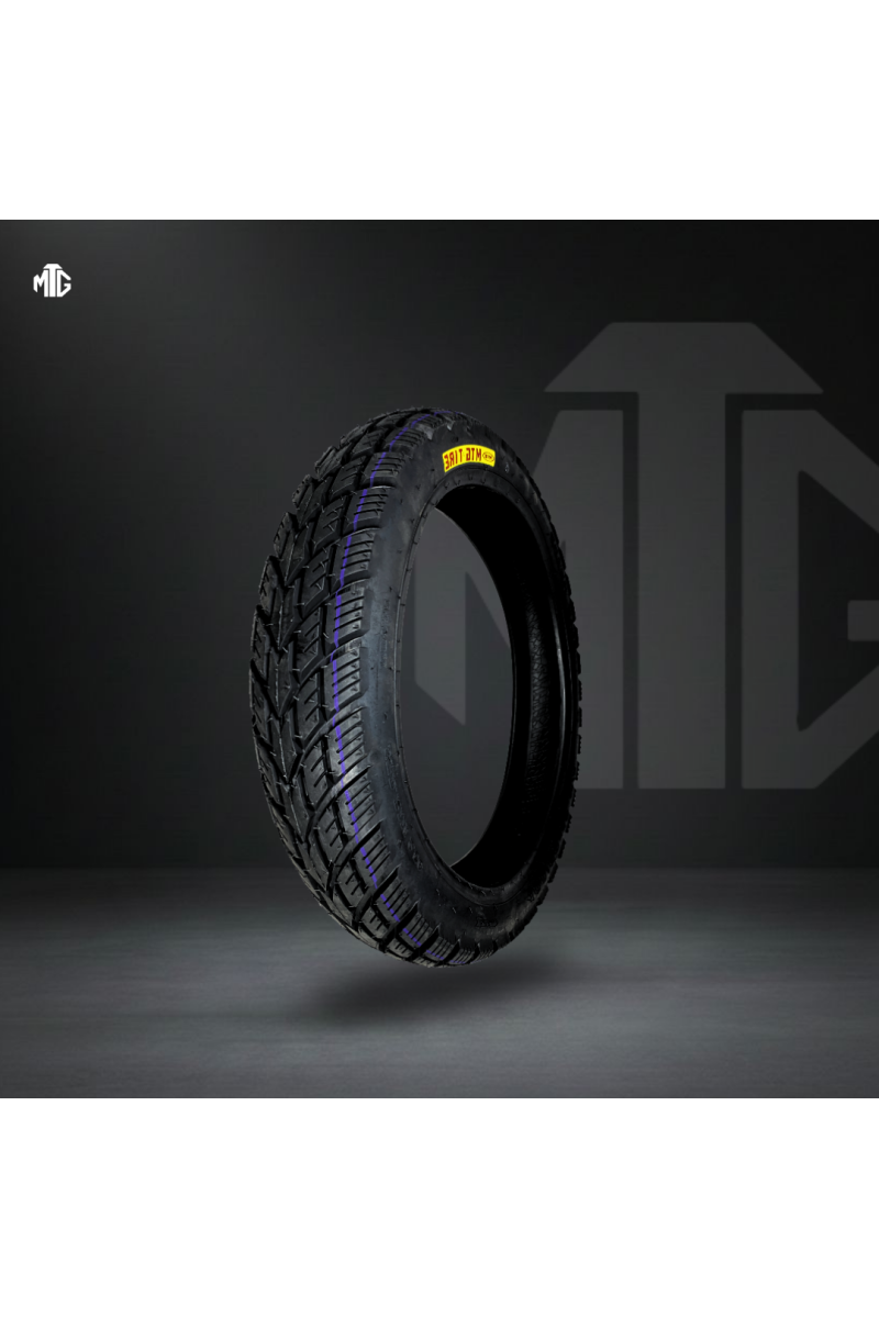 LLANTA MTG 100/90-17 (MR-079 TL) (MTG)