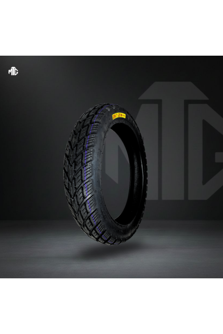 LLANTA MTG 100/90-17 (MR-079 TL) (MTG)