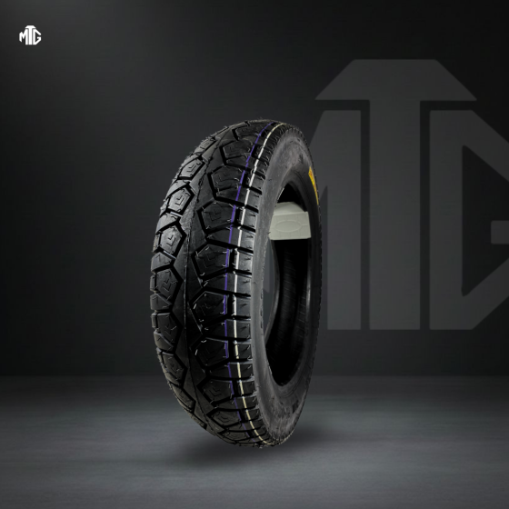 LLANTA MTG 130/90-15 (MR-034 TL) (MTG)
