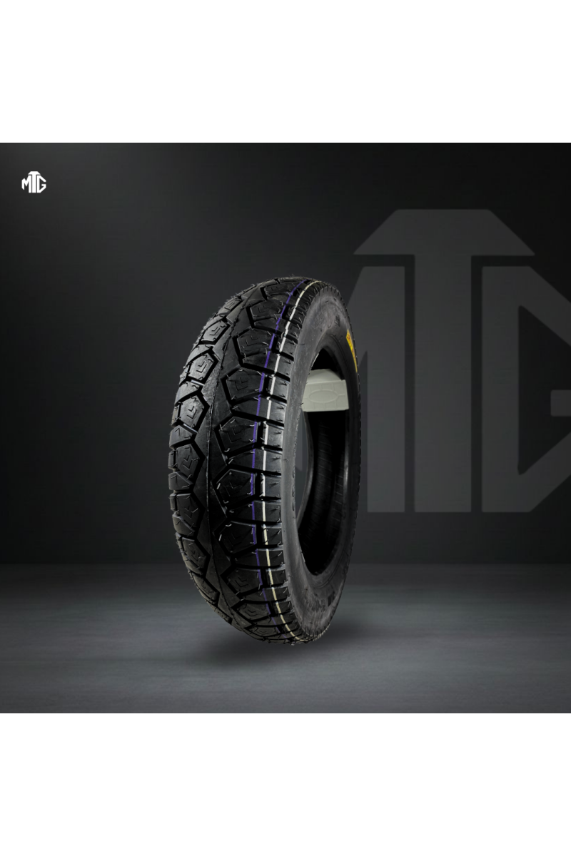LLANTA MTG 130/90-15 (MR-034 TL) (MTG)