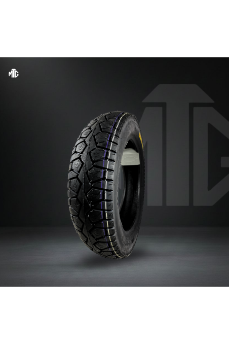 LLANTA MTG 130/90-15 (MR-034 TL) (MTG)