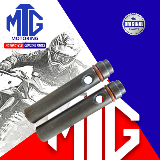 PASADOR BALANCIN GN125 (SUZ)