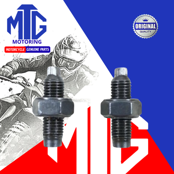 PERNO BALANCIN CG150 UND (MTG)