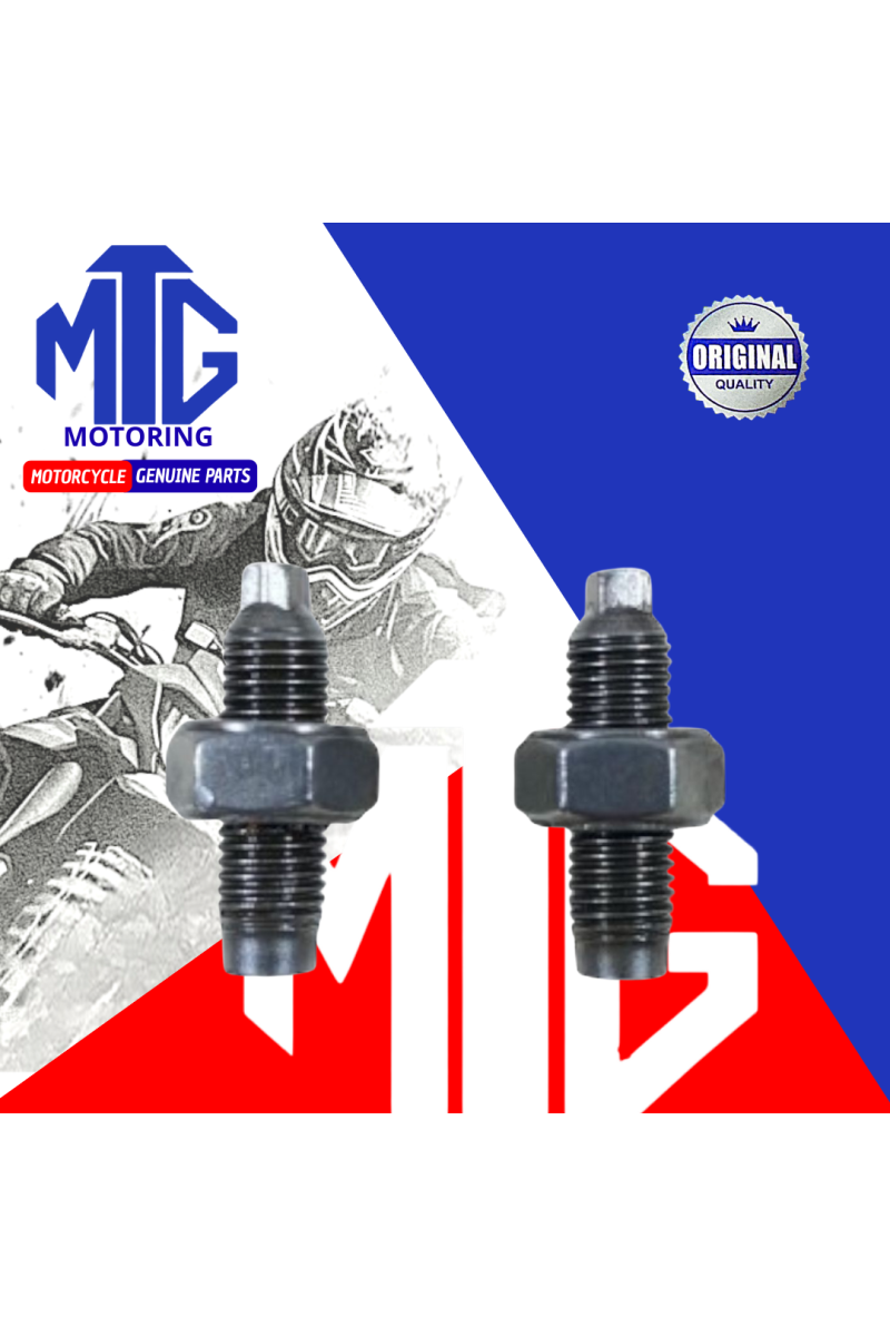 PERNO BALANCIN CG150 UND (MTG)