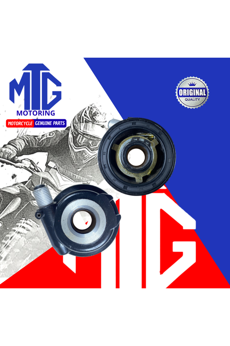 PIÑON VELOCIMETRO YAMAHA XTZ125 (SUZ)