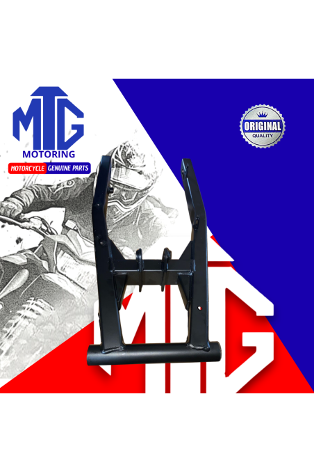 TRINCHE HONDA BROSS200 F/DISCO (MTG)