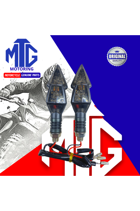 DIRECCIONAL LED ZD-11 PAR (MTG)