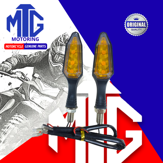 DIRECCIONAL LED ZD-10 PAR (MTG)