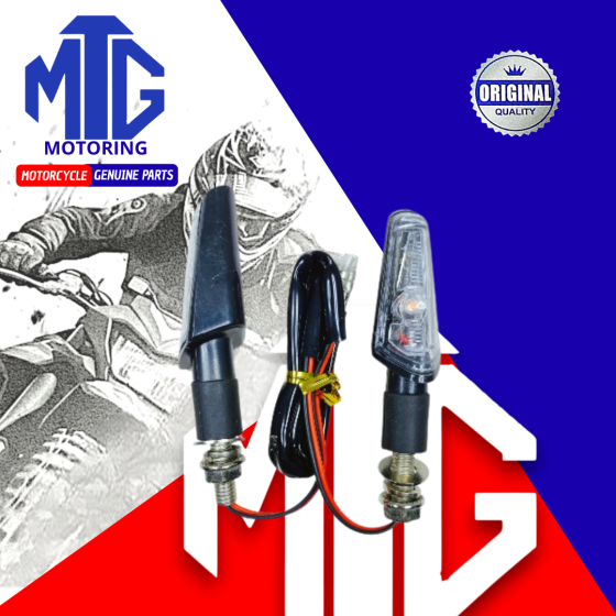 DIRECCIONAL LED FLEXIBLE ZD-18 NEGRO PAR (MTG)