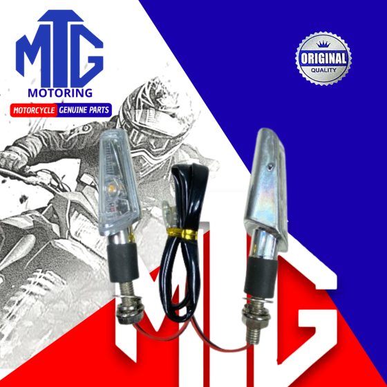 DIRECCIONAL LED FLEXIBLE ZD-18 GRIS PAR (MTG)